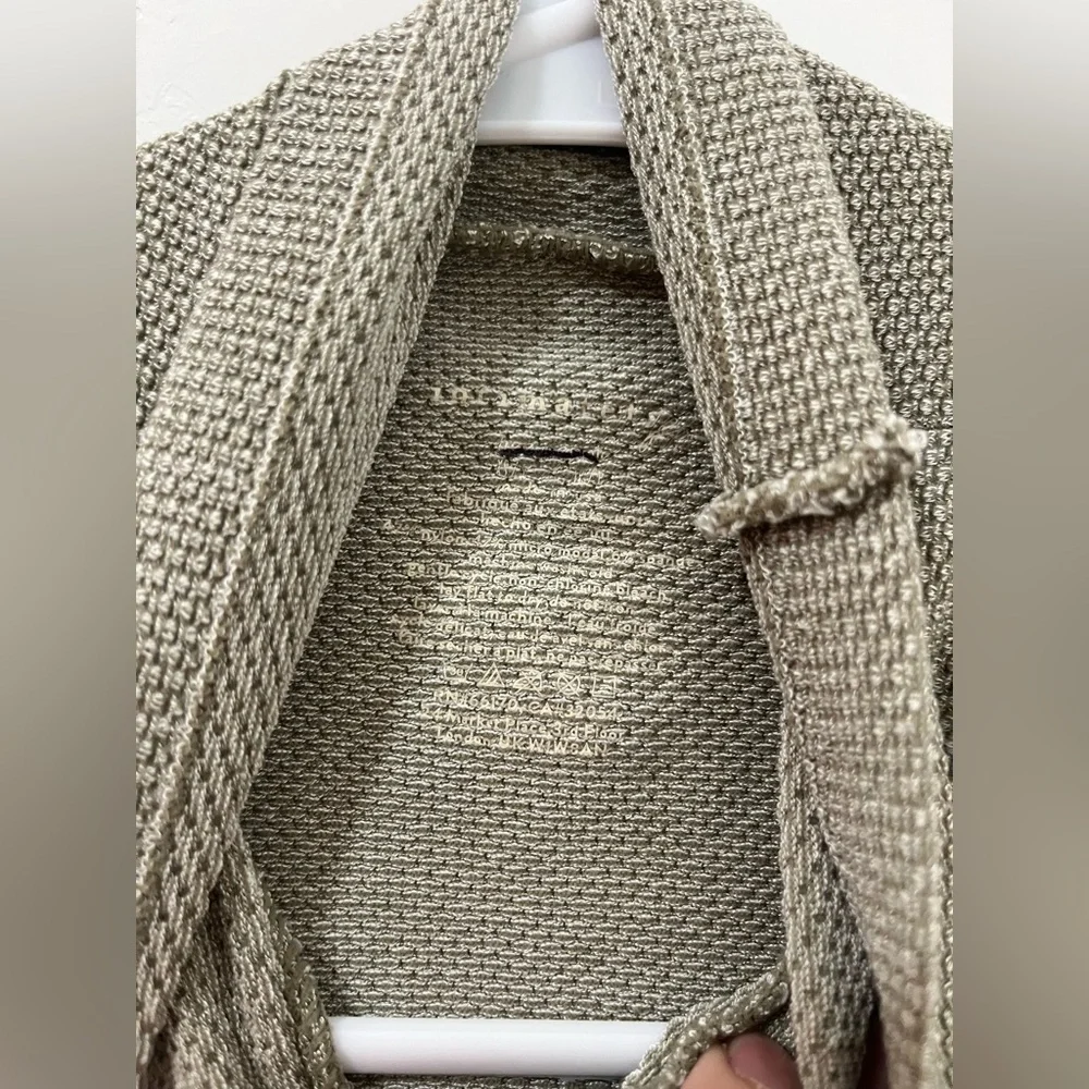 Free people intimacy Always Ready Seamless turtleneck Tank - Size XS / Small - Picture 5 of 6